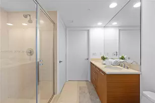 50 Biscayne Blvd, Miami, FL 33132 - Photo 29