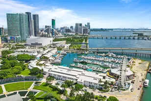 50 Biscayne Blvd, Miami, FL 33132 - Photo 61