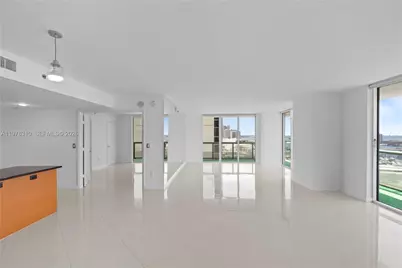 50 Biscayne Blvd #1902, Miami, FL 33132 - Photo 9