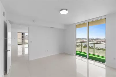 50 Biscayne Blvd #1902, Miami, FL 33132 - Photo 19