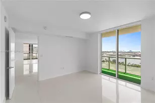 50 Biscayne Blvd, Miami, FL 33132 - Photo 19