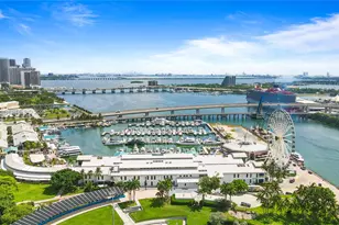 50 Biscayne Blvd, Miami, FL 33132 - Photo 55