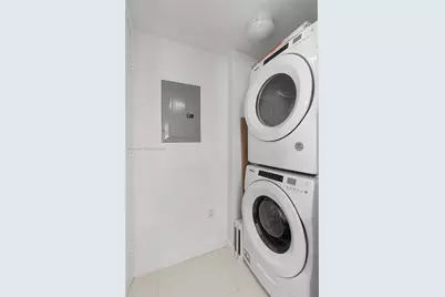 50 Biscayne Blvd #1902, Miami, FL 33132 - Photo 35