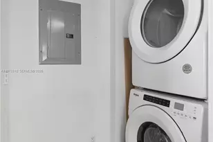 50 Biscayne Blvd, Miami, FL 33132 - Photo 35