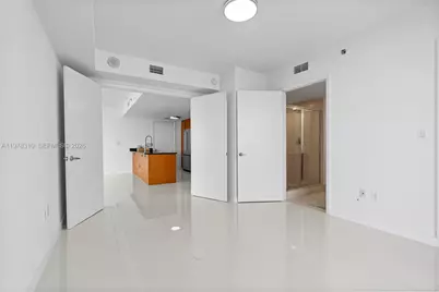 50 Biscayne Blvd #1902, Miami, FL 33132 - Photo 27
