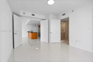 50 Biscayne Blvd, Miami, FL 33132 - Photo 27