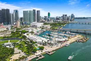 50 Biscayne Blvd, Miami, FL 33132 - Photo 59