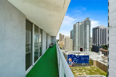 50 Biscayne Blvd #1902, Miami, FL 33132 - Photo 45