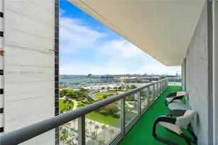 50 Biscayne Blvd, Miami, FL 33132 - Photo 47