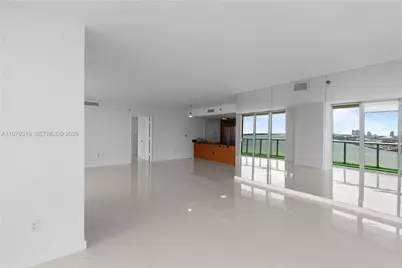 50 Biscayne Blvd #1902, Miami, FL 33132 - Photo 11