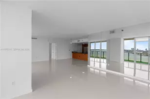 50 Biscayne Blvd, Miami, FL 33132 - Photo 11