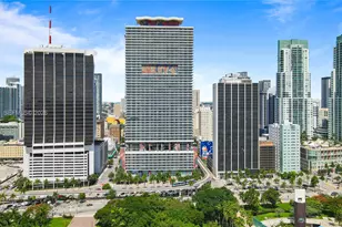 50 Biscayne Blvd, Miami, FL 33132 - Photo 57