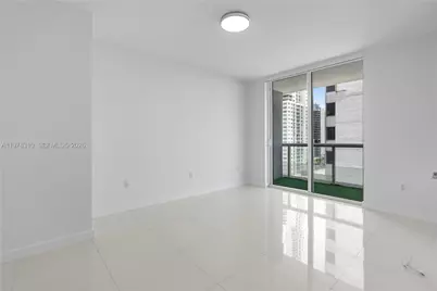 50 Biscayne Blvd #1902, Miami, FL 33132 - Photo 31