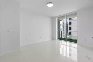 50 Biscayne Blvd, Miami, FL 33132 - Photo 31