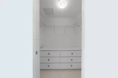 50 Biscayne Blvd #1902, Miami, FL 33132 - Photo 23