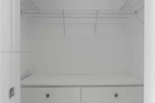 50 Biscayne Blvd, Miami, FL 33132 - Photo 23