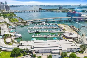 50 Biscayne Blvd, Miami, FL 33132 - Photo 63