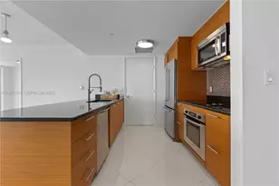 50 Biscayne Blvd, Miami, FL 33132 - Photo 17