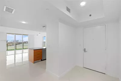 50 Biscayne Blvd #1902, Miami, FL 33132 - Photo 5