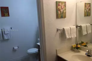 4601 Yellowgold Rd W, Kissimmee, FL 34746 - Photo 11