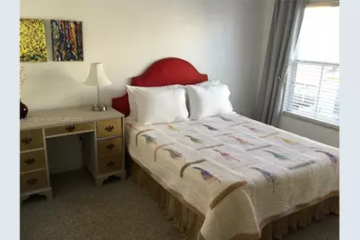 4601 Yellowgold Rd W #B8-104, Kissimmee, FL 34746 - Photo 15