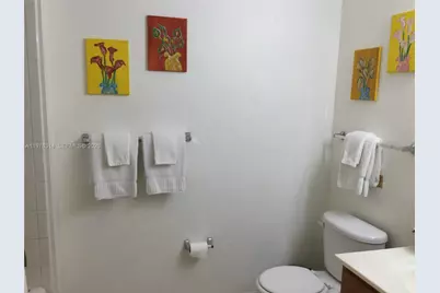 4601 Yellowgold Rd W #B8-104, Kissimmee, FL 34746 - Photo 13