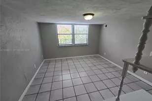 3162 SE Hawthorne St, Stuart, FL 34997 - Photo 7