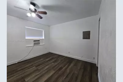 3162 SE Hawthorne St, Stuart, FL 34997 - Photo 17