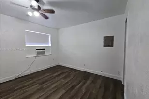 3162 SE Hawthorne St, Stuart, FL 34997 - Photo 17