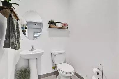 13345 SW 284th Ter, Homestead, FL 33033 - Photo 25