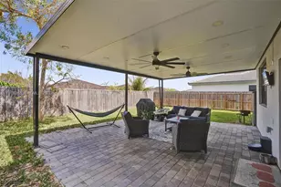 13345 SW 284th Terrace, Homestead, FL 33033 - Photo 47