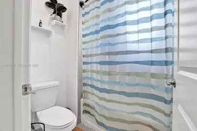 13345 SW 284th Ter, Homestead, FL 33033 - Photo 41