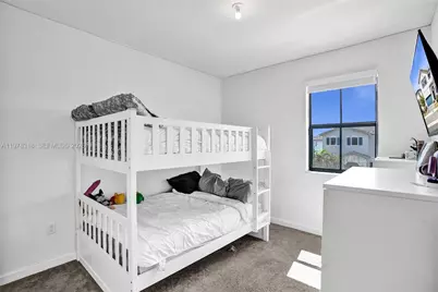 13345 SW 284th Ter, Homestead, FL 33033 - Photo 39