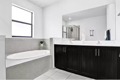 13345 SW 284th Ter, Homestead, FL 33033 - Photo 35