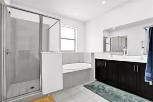 13345 SW 284th Terrace, Homestead, FL 33033 - Photo 33