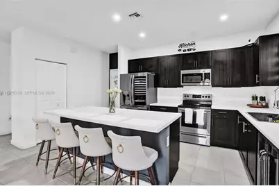 13345 SW 284th Ter, Homestead, FL 33033 - Photo 19