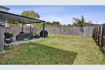 13345 SW 284th Ter, Homestead, FL 33033 - Photo 49