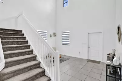 13345 SW 284th Ter, Homestead, FL 33033 - Photo 9