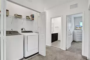 13345 SW 284th Terrace, Homestead, FL 33033 - Photo 27