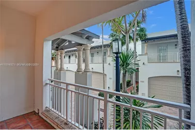 1415 Sunset Harbour Dr #202, Miami Beach, FL 33139 - Photo 15