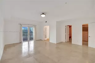 1415 Sunset Harbour Dr, Miami Beach, FL 33139 - Photo 21