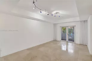 1415 Sunset Harbour Dr, Miami Beach, FL 33139 - Photo 17