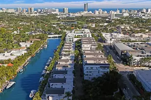 1415 Sunset Harbour Dr, Miami Beach, FL 33139 - Photo 3