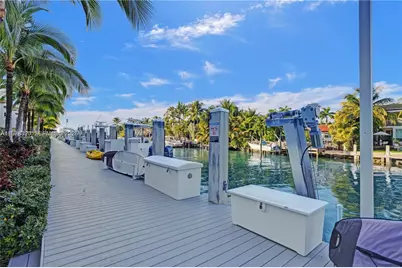 1415 Sunset Harbour Dr #202, Miami Beach, FL 33139 - Photo 39