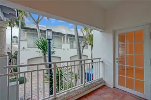 1415 Sunset Harbour Dr, Miami Beach, FL 33139 - Photo 15