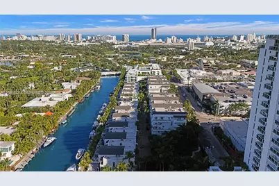 1415 Sunset Harbour Dr #202, Miami Beach, FL 33139 - Photo 43