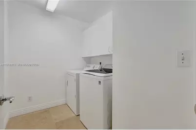 1415 Sunset Harbour Dr #202, Miami Beach, FL 33139 - Photo 29