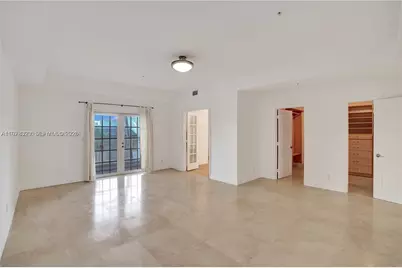 1415 Sunset Harbour Dr #202, Miami Beach, FL 33139 - Photo 23