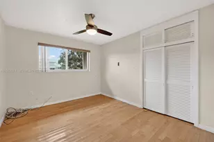 5541 Teal Terrace, Fort Pierce, FL 34982 - Photo 49