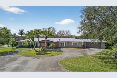 5541 Teal Ter, Fort Pierce, FL 34982 - Photo 5